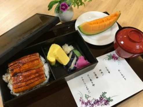 ツクイ・サンシャイン大東