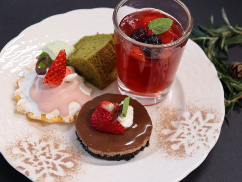 ツクイ・サンシャイン新倉敷