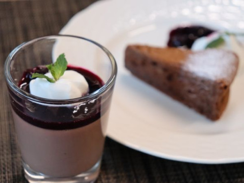 ツクイ・サンシャイン新倉敷