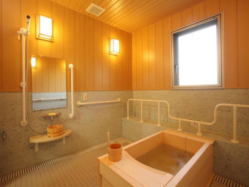 グランダ町田弐番館