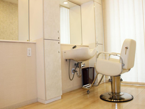 グランダ町田弐番館