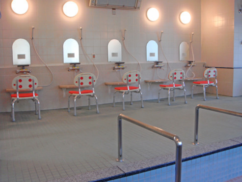 ベストライフ町田図師の杜