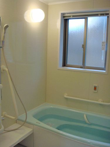 ベストライフ町田図師の杜