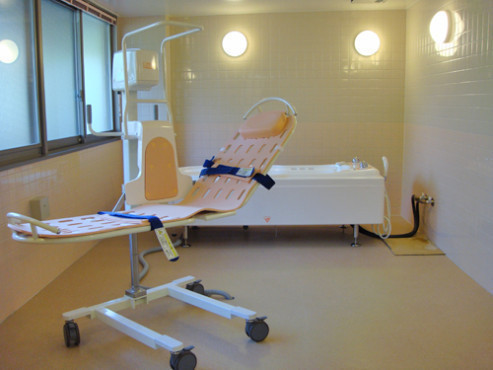 ベストライフ町田図師の杜