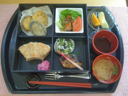 ベストライフ町田図師の杜