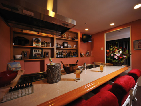 応援家族東京ベイ潮見