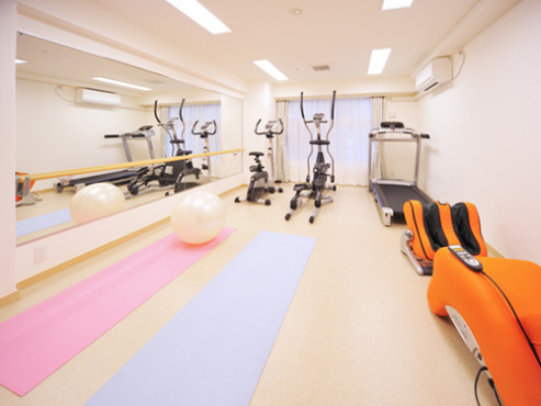 応援家族東京ベイ潮見