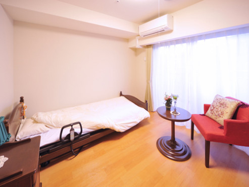 応援家族東京ベイ潮見