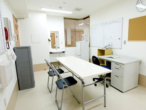 グッドタイムホーム・三郷