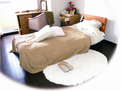 SOMPOケア そんぽの家交野駅前