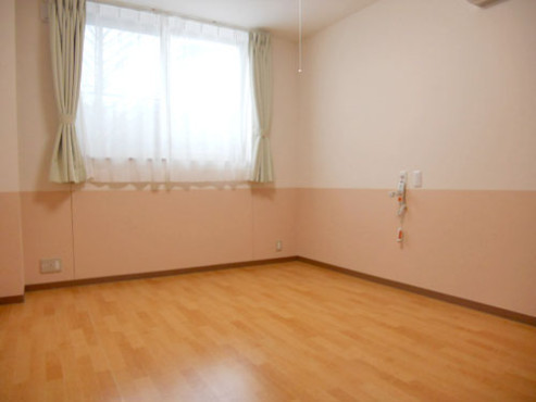 ニチイケアセンターひろおもて秋田