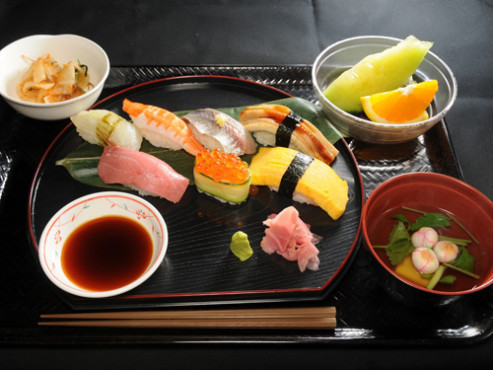 ニチイケアセンターひろおもて秋田