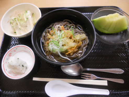 ニチイケアセンターひろおもて秋田