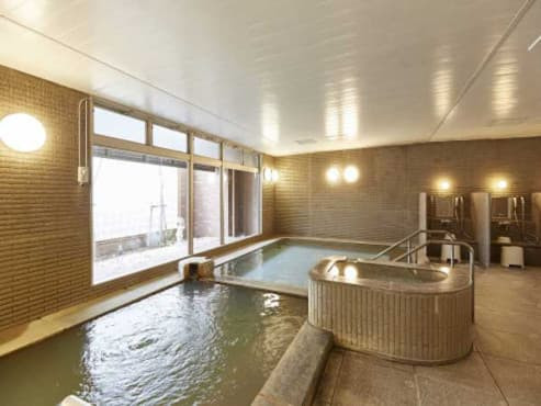 エレガーノ甲南 一般居室