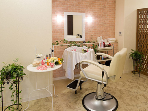 SOMPOケア ラヴィーレ戸田