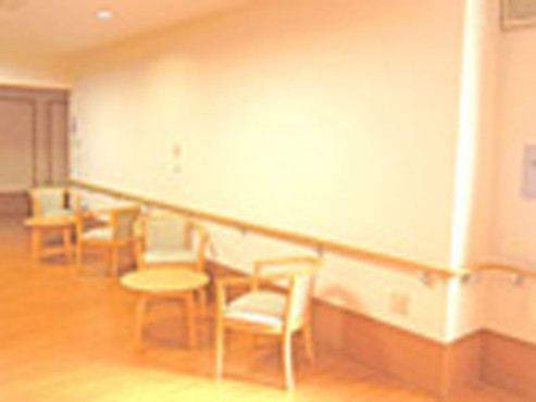 ベストライフ関目