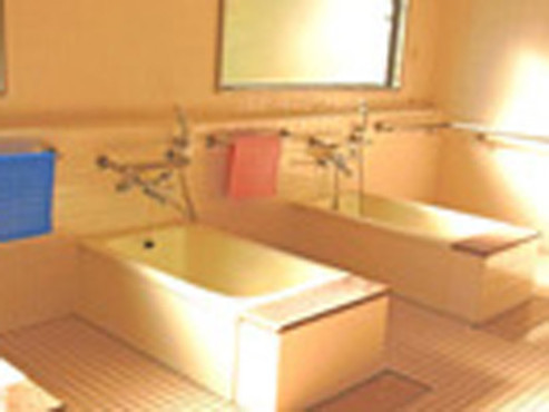 ベストライフ関目