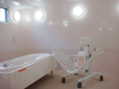 ベストライフ相模原