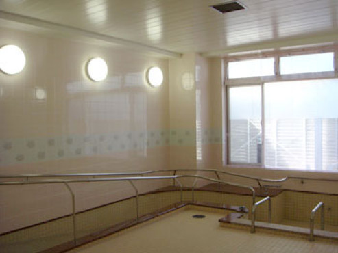 ベストライフ相模原