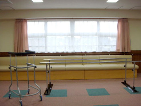 ベストライフ相模原