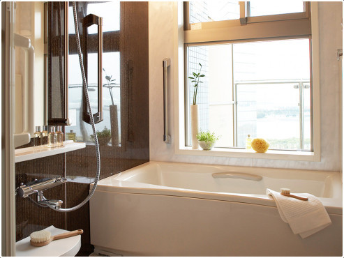 プラテシア 千葉みなと