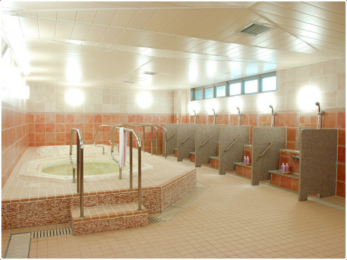 プラテシア 千葉みなと