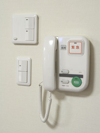 プラテシア 千葉みなと