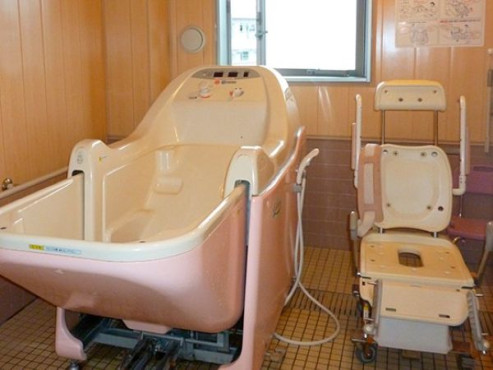 エクセルシオール西国分寺