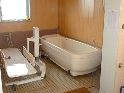 エクセルシオール西国分寺