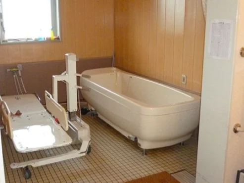 エクセルシオール西国分寺