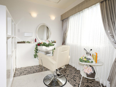 SOMPOケア ラヴィーレ西大宮