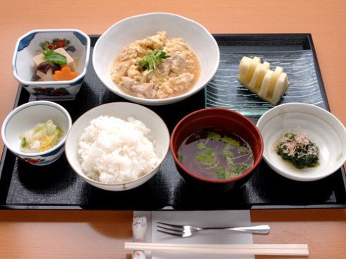 グッドタイムナーシングホーム・国分寺