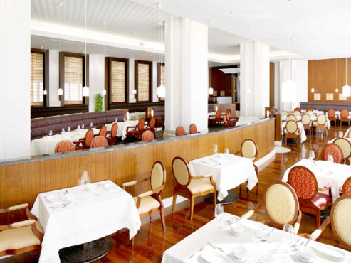 サンシティ吉祥寺