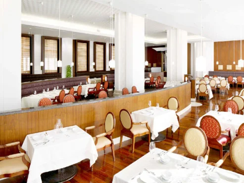 サンシティ吉祥寺