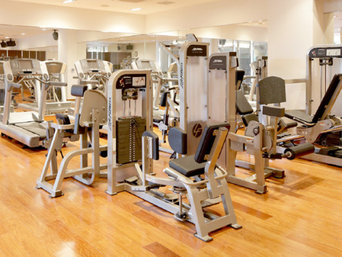 サンシティ吉祥寺