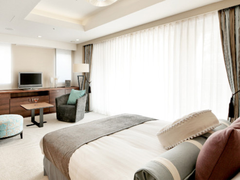 サンシティ吉祥寺