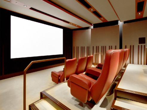 サンシティ吉祥寺