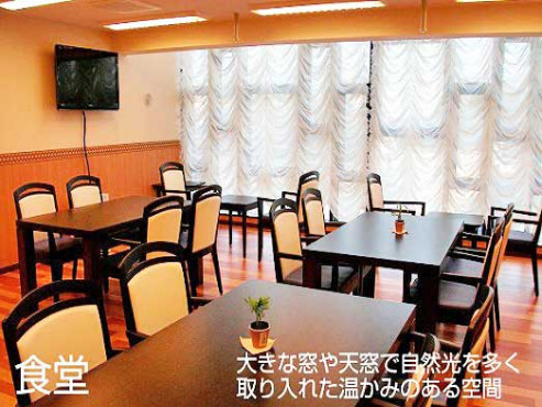 ココファンメディカル藤沢