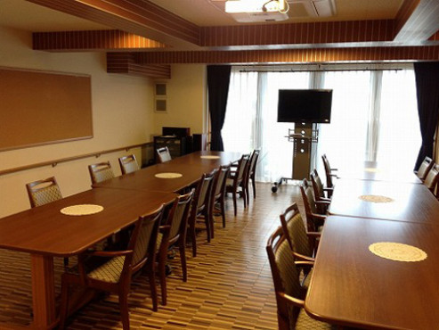 ココファンレジデンス小田原