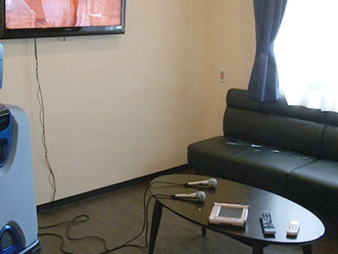 ココファンレジデンス小田原