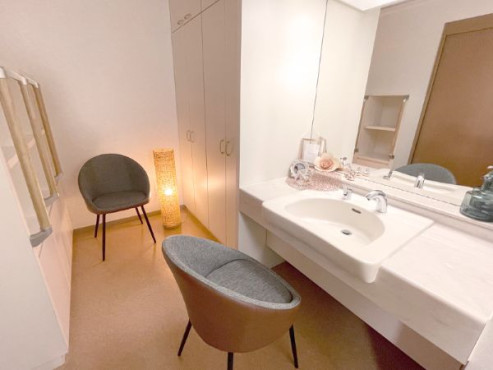 ツクイ・サンシャイン相模原