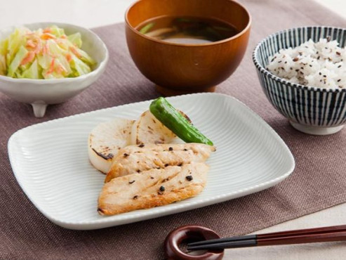 ツクイ・サンシャイン相模原