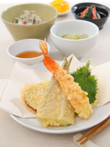 ツクイ・サンシャイン相模原