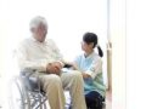 ～Life　Choice～　私らしく生きるを選ぶ、充実感と喜びに満ちた生活