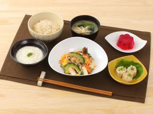 ツクイ・サンシャイン相模原