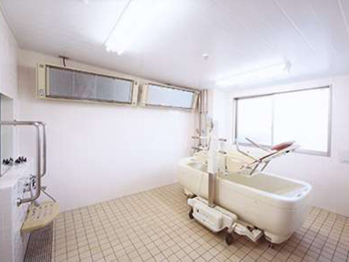 みんなの家・北本中丸