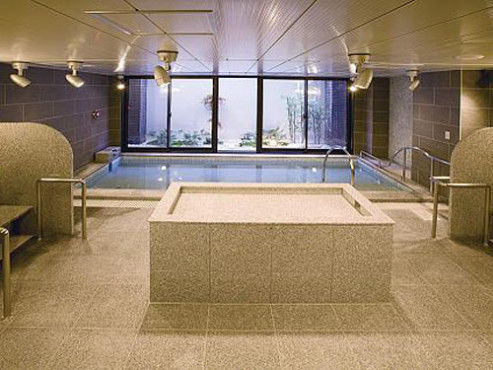 グランクレール成城シニアレジデンス