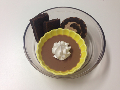 ニチイケアセンター所沢上安松