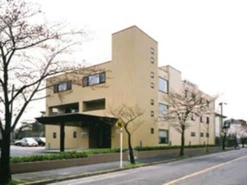 ユーカリ小金原