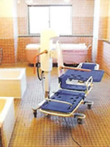 ユーカリ小金原